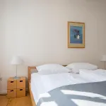 Διαμέρισμα 